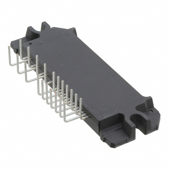 STK554-390A-E STK554-390A-E